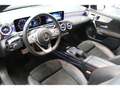 Mercedes-Benz CL A 200 - BV 7G-DCT  BERLINE 5P - BM 177 AMG Line Ed Zwart - thumbnail 9