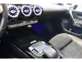 Mercedes-Benz CL A 200 - BV 7G-DCT  BERLINE 5P - BM 177 AMG Line Ed Zwart - thumbnail 19