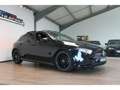 Mercedes-Benz CL A 200 - BV 7G-DCT  BERLINE 5P - BM 177 AMG Line Ed Zwart - thumbnail 2