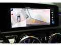 Mercedes-Benz CL A 200 - BV 7G-DCT  BERLINE 5P - BM 177 AMG Line Ed Zwart - thumbnail 18