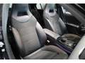 Mercedes-Benz CL A 200 - BV 7G-DCT  BERLINE 5P - BM 177 AMG Line Ed Zwart - thumbnail 12
