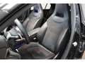 Mercedes-Benz CL A 200 - BV 7G-DCT  BERLINE 5P - BM 177 AMG Line Ed Zwart - thumbnail 10