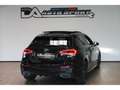 Mercedes-Benz CL A 200 - BV 7G-DCT  BERLINE 5P - BM 177 AMG Line Ed Zwart - thumbnail 3
