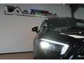 Mercedes-Benz CL A 200 - BV 7G-DCT  BERLINE 5P - BM 177 AMG Line Ed Zwart - thumbnail 8