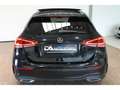 Mercedes-Benz CL A 200 - BV 7G-DCT  BERLINE 5P - BM 177 AMG Line Ed Zwart - thumbnail 4