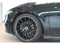 Mercedes-Benz CL A 200 - BV 7G-DCT  BERLINE 5P - BM 177 AMG Line Ed Zwart - thumbnail 7