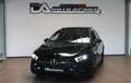 Mercedes-Benz CL A 200 - BV 7G-DCT  BERLINE 5P - BM 177 AMG Line Ed Zwart - thumbnail 1