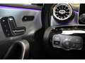 Mercedes-Benz CL A 200 - BV 7G-DCT  BERLINE 5P - BM 177 AMG Line Ed Zwart - thumbnail 15