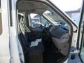 Ford 350 L3 VA Trend 3500kg KLIMA PLANE Blanc - thumbnail 5
