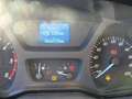 Ford 350 L3 VA Trend 3500kg KLIMA PLANE Blanc - thumbnail 6