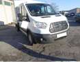 Ford 350 L3 VA Trend Weiß - thumbnail 2