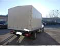 Ford 350 L3 VA Trend 3500kg KLIMA PLANE Blanc - thumbnail 3