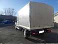 Ford 350 L3 VA Trend 3500kg KLIMA PLANE Blanc - thumbnail 4
