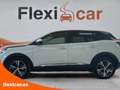 Peugeot 3008 1.2 PureTech S&S Allure 130 - thumbnail 5