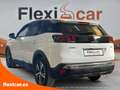 Peugeot 3008 1.2 PureTech S&S Allure 130 - thumbnail 7