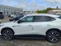MG HS PHEV Luxury Angebot gilt für Finanzierung Navi Blanc - thumbnail 2
