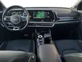 Kia Sportage 1.6 T-GDi PHEV GT-line 4x4 252 Verde - thumbnail 11