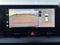 Kia Sportage 1.6 T-GDi PHEV GT-line 4x4 252 Verde - thumbnail 20