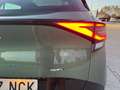 Kia Sportage 1.6 T-GDi PHEV GT-line 4x4 252 Verde - thumbnail 25
