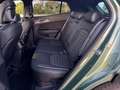Kia Sportage 1.6 T-GDi PHEV GT-line 4x4 252 Verde - thumbnail 9
