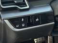 Kia Sportage 1.6 T-GDi PHEV GT-line 4x4 252 Verde - thumbnail 16