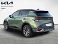 Kia Sportage 1.6 T-GDi PHEV GT-line 4x4 252 Verde - thumbnail 5