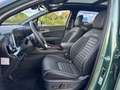 Kia Sportage 1.6 T-GDi PHEV GT-line 4x4 252 Verde - thumbnail 8