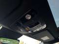 Kia Sportage 1.6 T-GDi PHEV GT-line 4x4 252 Verde - thumbnail 22