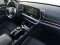 Kia Sportage 1.6 T-GDi PHEV GT-line 4x4 252 Verde - thumbnail 10