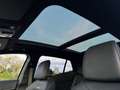 Kia Sportage 1.6 T-GDi PHEV GT-line 4x4 252 Verde - thumbnail 24