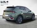 Kia Sportage 1.6 T-GDi PHEV GT-line 4x4 252 Verde - thumbnail 6