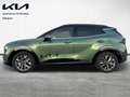 Kia Sportage 1.6 T-GDi PHEV GT-line 4x4 252 Verde - thumbnail 4