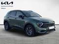 Kia Sportage 1.6 T-GDi PHEV GT-line 4x4 252 Verde - thumbnail 2
