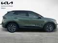 Kia Sportage 1.6 T-GDi PHEV GT-line 4x4 252 Verde - thumbnail 3