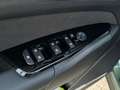 Kia Sportage 1.6 T-GDi PHEV GT-line 4x4 252 Verde - thumbnail 15
