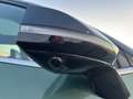 Kia Sportage 1.6 T-GDi PHEV GT-line 4x4 252 Verde - thumbnail 23