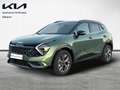 Kia Sportage 1.6 T-GDi PHEV GT-line 4x4 252 Verde - thumbnail 1