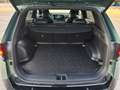 Kia Sportage 1.6 T-GDi PHEV GT-line 4x4 252 Verde - thumbnail 7