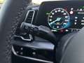 Kia Sportage 1.6 T-GDi PHEV GT-line 4x4 252 Verde - thumbnail 18
