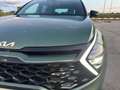 Kia Sportage 1.6 T-GDi PHEV GT-line 4x4 252 Verde - thumbnail 26