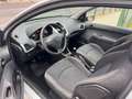 Peugeot 206 + Klima Allwetterreifen Service neu Grau - thumbnail 7