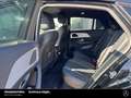 Mercedes-Benz GLE 350 GLE 350 de 4M Coupé AMG Night Dist AHK MLED Kam Zwart - thumbnail 9