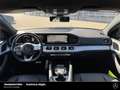 Mercedes-Benz GLE 350 GLE 350 de 4M Coupé AMG Night Dist AHK MLED Kam Zwart - thumbnail 10