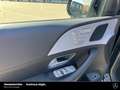 Mercedes-Benz GLE 350 GLE 350 de 4M Coupé AMG Night Dist AHK MLED Kam Zwart - thumbnail 7