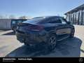 Mercedes-Benz GLE 350 GLE 350 de 4M Coupé AMG Night Dist AHK MLED Kam Zwart - thumbnail 6