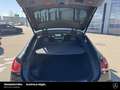 Mercedes-Benz GLE 350 GLE 350 de 4M Coupé AMG Night Dist AHK MLED Kam Zwart - thumbnail 12