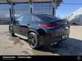 Mercedes-Benz GLE 350 GLE 350 de 4M Coupé AMG Night Dist AHK MLED Kam Zwart - thumbnail 5