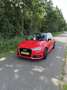 Audi A1 1.0 TFSI Adrenalin Rood - thumbnail 1