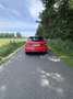 Audi A1 1.0 TFSI Adrenalin Rood - thumbnail 6