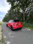Audi A1 1.0 TFSI Adrenalin Rood - thumbnail 5